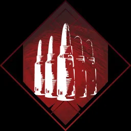 If it bleeds, we can kill it