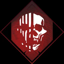 I am a shadow, one that no light will shine on