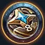 Crystal Grandmaster