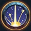 One Year of Service