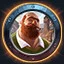 Adept Crafter