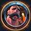 Master Crafter