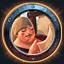 Seasoned Farmer