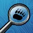Tracker