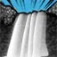Downstream
