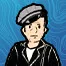 Cool Stiff