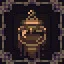 Requiem Aeternam