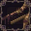 Bestiary