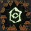 Remaining Pure