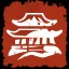Forbidden City