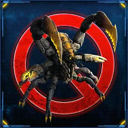 Dig or Die
