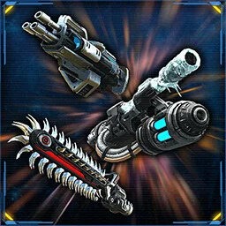 But is it better than mine?