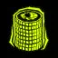 Extra Extra Lives