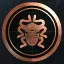 In Perseus's Image