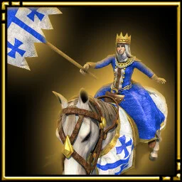 Alexandra the Great