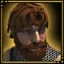 Guardian of Scotland
