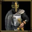 Teutonic Victory
