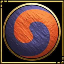 Choson Victory