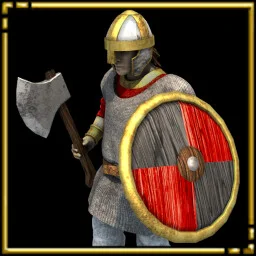 Lost Vikings