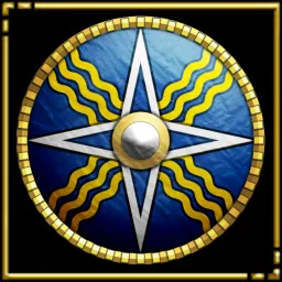 Babylonian Victory