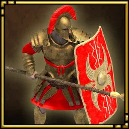 Are You Not Entertained?