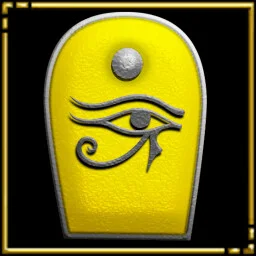 Egyptian Victory