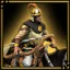 Empire of the Steppes