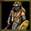 Aztec Victory