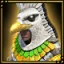 Emperor of Tenochtitlan
