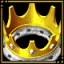 Age of Empires
