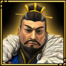 Hero of Chaos
