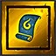 Master Mage