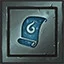 Novice Mage