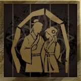 Bound by Fate