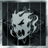Mystic True Demon