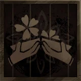 Oath of Siblinghood