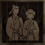 Bound in Union
