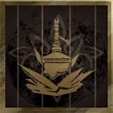 Spirit Seal