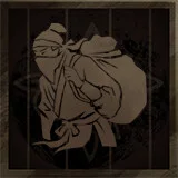Thieves' Camp