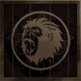 Great Monkey