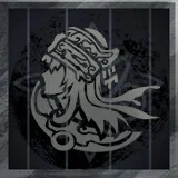 Quintessence Heartbane