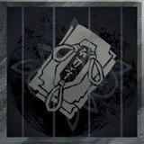Shadowcraft Marvel