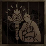 Fuyu's Salvation