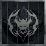 Abyss Calamity