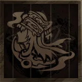 Quintessence Heartbane - Epilogue