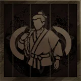 Journey with A'niu