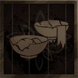 Wicked Beggars' Lair