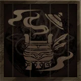 Peerless Poison - Epilogue