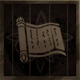 Immortal's Tomes