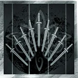 Nine Swords as One